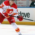 Pospíšil gólom pečatil výhru Calgary, Nemec má viacbodový zápas