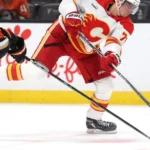 Pospíšil odohral jeden z najlepších zápasov v kariére, tvrdí tréner Calgary