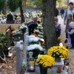 Pozor na vreckárov počas sviatkov, seniori a vodiči môžu prísť o peniaze