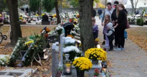 Pozor na vreckárov počas sviatkov, seniori a vodiči môžu prísť o peniaze