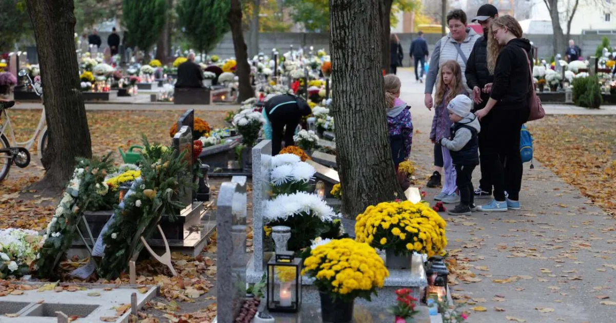 Pozor na vreckárov počas sviatkov, seniori a vodiči môžu prísť o peniaze