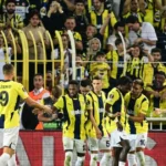 Prehra v derby stála trénera miesto, Škriniar bude mať nového kouča