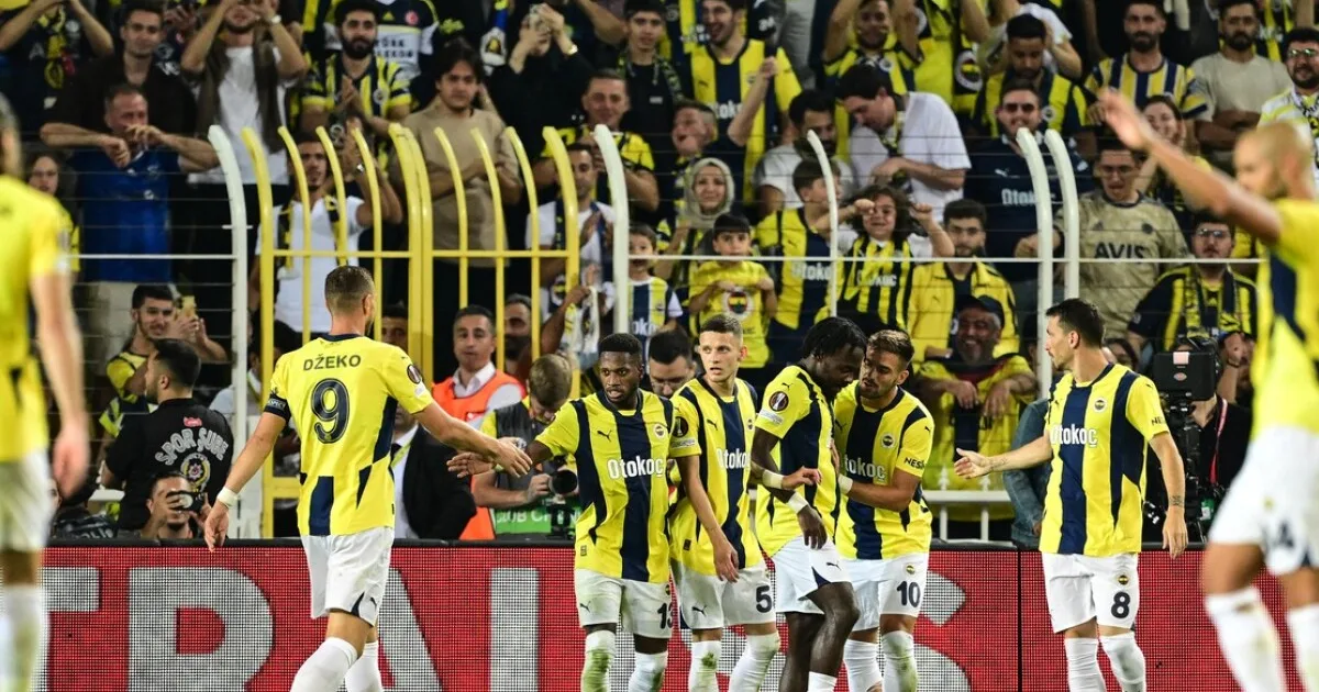 Prehra v derby stála trénera miesto, Škriniar bude mať nového kouča