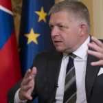 Premiér Fico pôjde vo štvrtok s ministrami na Ukrajinu, Žilinka krok ocenil