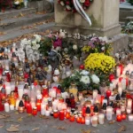 Pri cintoríne zaplatíte viac. Ekonóm radí, ako ušetriť desiatky eur