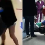 Pri urgentoch pribudli hliadky, do opatrení sa zapoja aj žandári