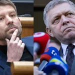 Prieskum SANEP: Smer tesne pred PS, SNS sa stráca