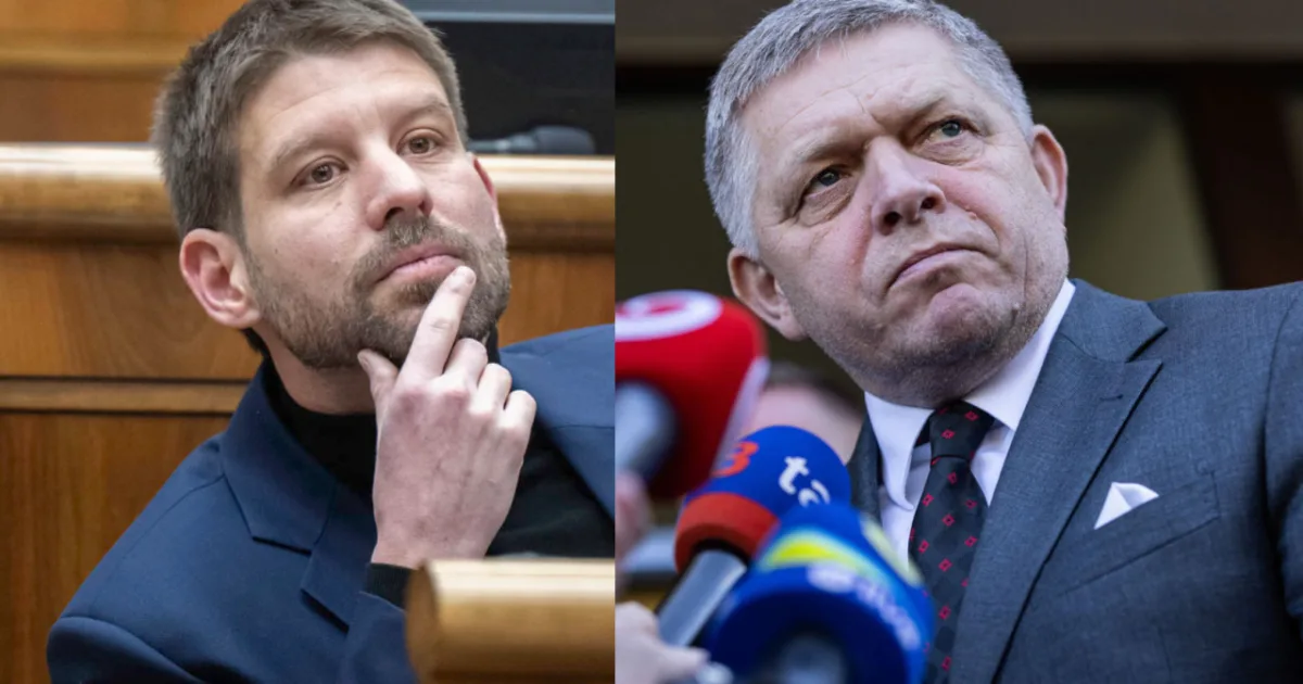 Prieskum SANEP: Smer tesne pred PS, SNS sa stráca 7 Prieskum SANEP: Smer tesne pred PS, SNS sa stráca