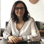 Primátorka Svidníka podala trestné oznámenie pre zvážanie voličov aj podozrenie z korupcie