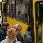 Prímerie v ruskej okupovanej oblasti. Spustili evakuáciu