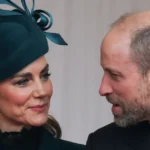 Princezná Kate zverejnila netradičnú FOTKU: Spoznáte vôbec kráľovskú rodinu?