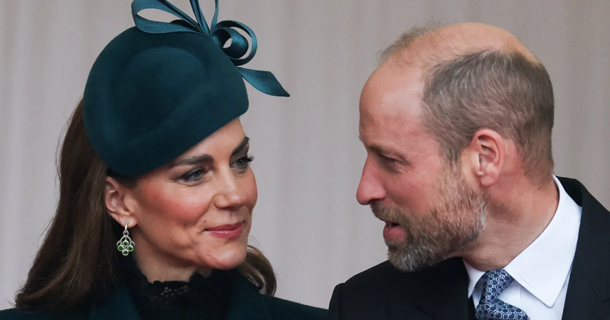 Princezná Kate zverejnila netradičnú FOTKU: Spoznáte vôbec kráľovskú rodinu? 8 Princezná Kate zverejnila netradičnú FOTKU: Spoznáte vôbec kráľovskú rodinu?