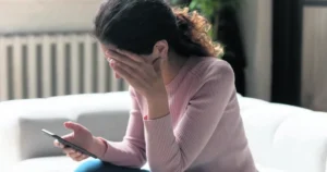 Prišla vám táto správa? Neklikajte na ňu, falošná pokuta vás môže pripraviť o peniaze