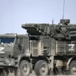 Putin chráni rezidenciu ako nikdy. Satelity odhalili nové veže protivzdušnej obrany