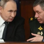 Putin tvrdí, že Ukrajina o nič neprišla, okupované územia boli vždy ruské