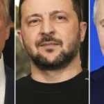 Putin žiada nový bezpečnostný poriadok pre celú Európu. Čo chce dosiahnuť?