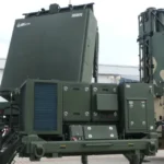 Rakety pre systém Barak MX sa budú vyrábať na Hornej Nitre. Vieme, v ktorom závode