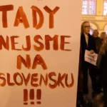 Rakušan naznačil čas pádu Babišovej vlády. Česko má nový symbol