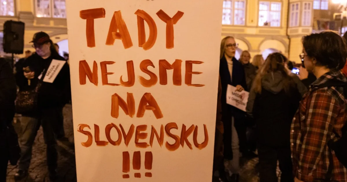 Rakušan naznačil čas pádu Babišovej vlády. Česko má nový symbol 8 Rakušan naznačil čas pádu Babišovej vlády. Česko má nový symbol