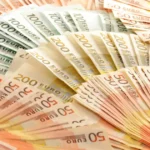 Rakúska ekonomika rastie slabo, recesii sa však vyhla