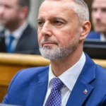 Raši hovorí o víťazstve, Kolíková upozorňuje na slabnúce bašty koalície