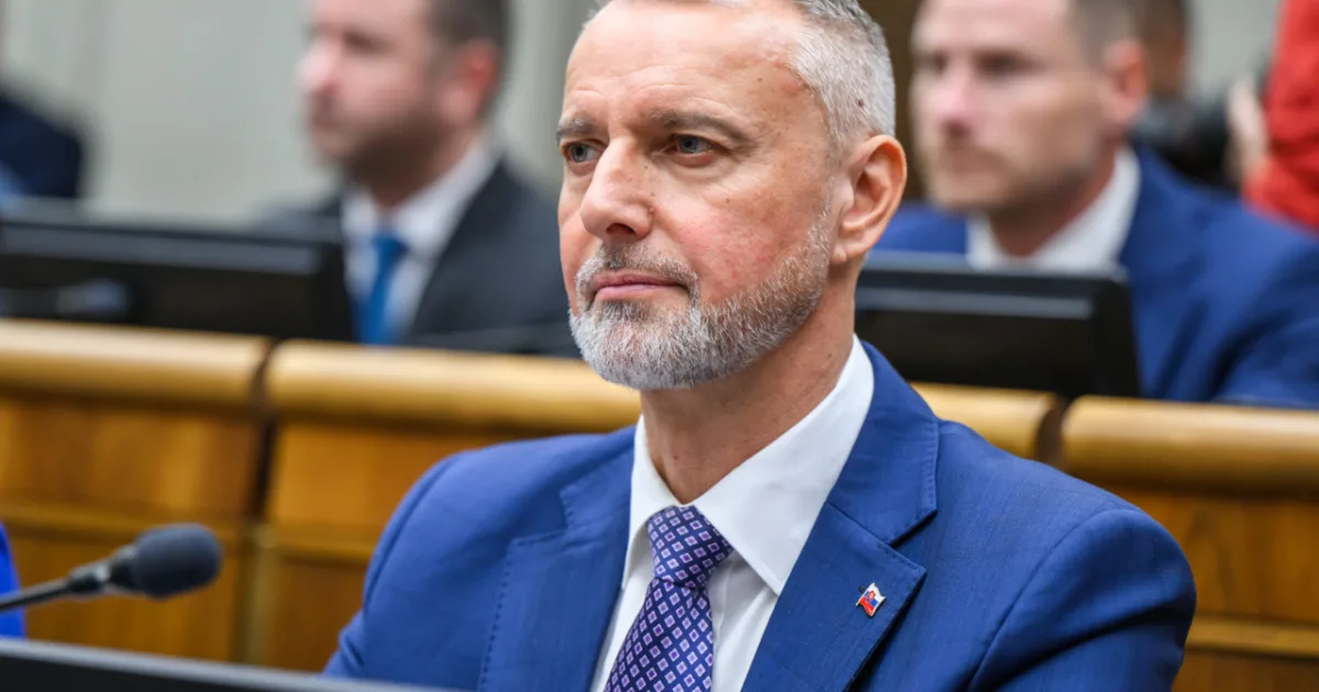 Raši hovorí o víťazstve, Kolíková upozorňuje na slabnúce bašty koalície