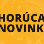 Raši prezradil, kedy sa budú konať parlamentné voľby