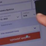 Ráž: Budem natáčať aj záchody, sú krásne. Stanicu zaplatí EÚ, zľavy pomôžu pri palivách