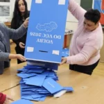 Ráž priznal, že nevie, či by do toho šiel znova. Vallovi poslal SMS, ten už zrejme spal