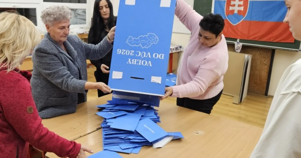 Ráž priznal, že nevie, či by do toho šiel znova. Vallovi poslal SMS, ten už zrejme spal 7 Ráž priznal, že nevie, či by do toho šiel znova. Vallovi poslal SMS, ten už zrejme spal