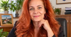 Rekordy volieb: víťazstvo za 7 hlasov, v Krížoch za 17