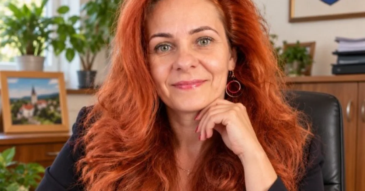 Rekordy volieb: víťazstvo za 7 hlasov, v Krížoch za 17