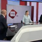 Remišová kritizuje Blanára za prázdne ruky z Moskvy. Ondruš: Rusko je ideálne