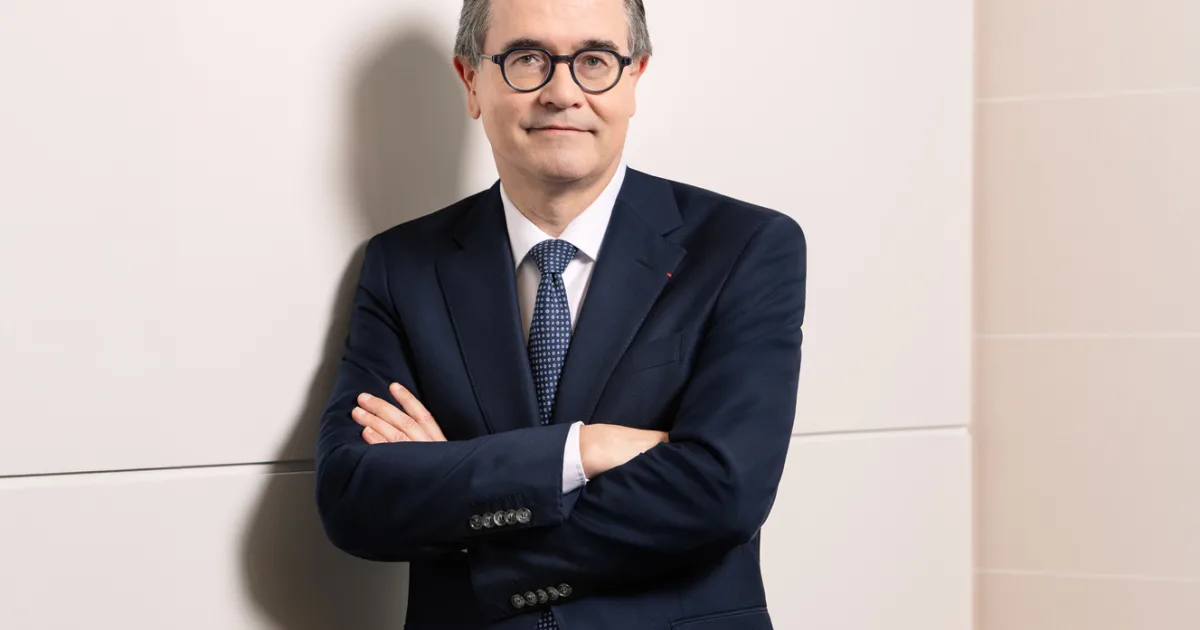 Renault varuje, že bez úpravy emisných pravidiel vyrobí v Európe o 300-tisíc áut menej
