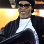 Ronaldinho sa vracia na trávniky. Vybral si taliansky klub, známy je dátum debutu