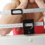 Rovnaké kalórie, iná reakcia tela. Výživová hodnota jedla nie je všetko