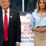 Rusi a Ukrajinci plánujú ukončiť utrpenie v meste hrôzy. Dodržia sľub daný prvej dáme USA?