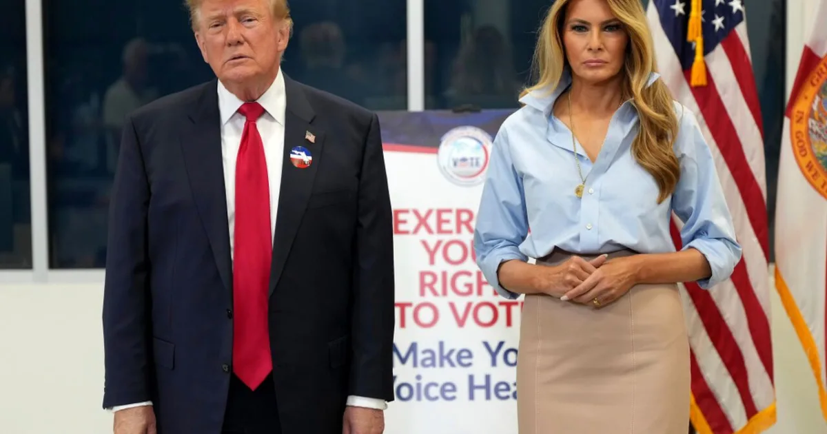 Rusi a Ukrajinci plánujú ukončiť utrpenie v meste hrôzy. Dodržia sľub daný prvej dáme USA? 7 Rusi a Ukrajinci plánujú ukončiť utrpenie v meste hrôzy. Dodržia sľub daný prvej dáme USA?