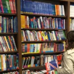 Rusi dali bratislavské vydavateľstvo na čiernu listinu