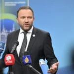 Ruské dezinformácie pred voľbami v Pobaltí: falošní mŕtvi vojaci a Epstein