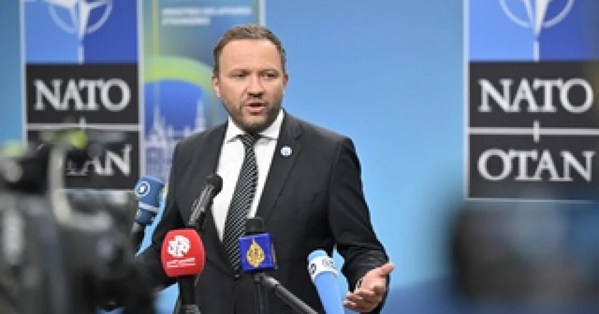 Ruské dezinformácie pred voľbami v Pobaltí: falošní mŕtvi vojaci a Epstein