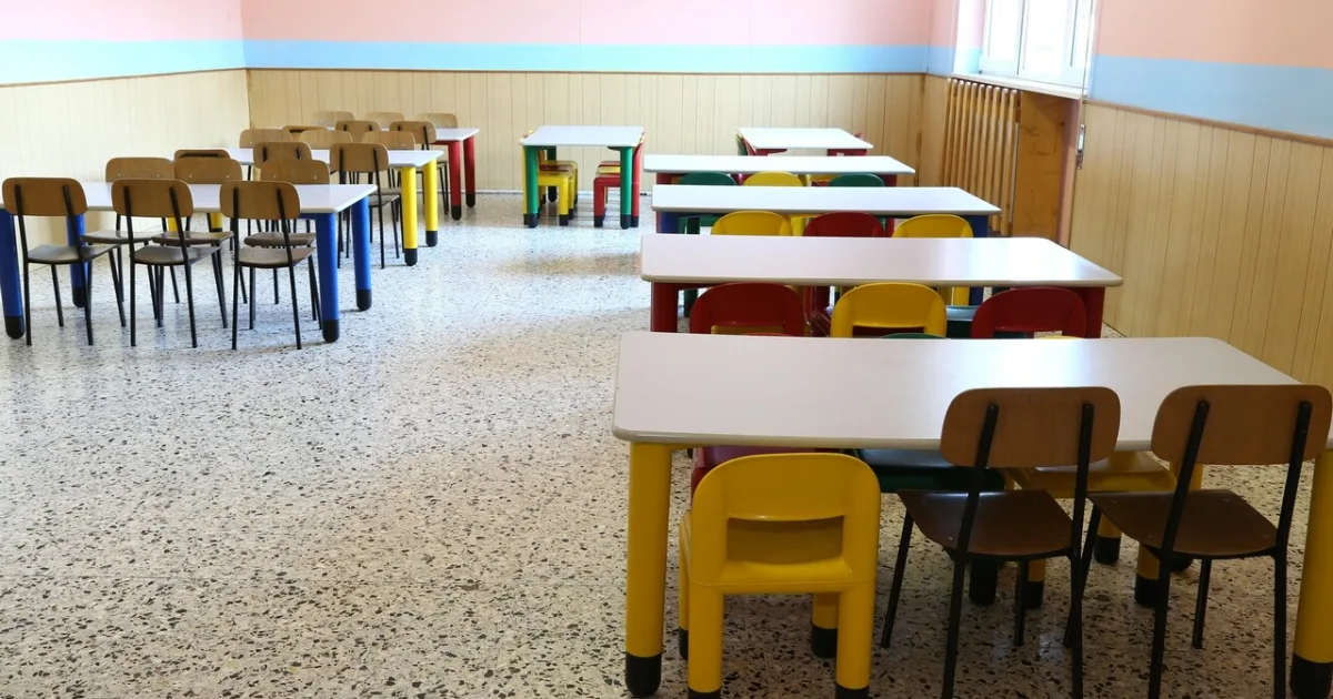 Ruské škôlky učia trojročné deti o anexii Krymu cez rozprávky