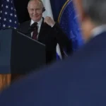 Rusko rátalo s Trumpovým tlakom na Ukrajinu. Kremeľ priznal neúspech, zapája sa Európa