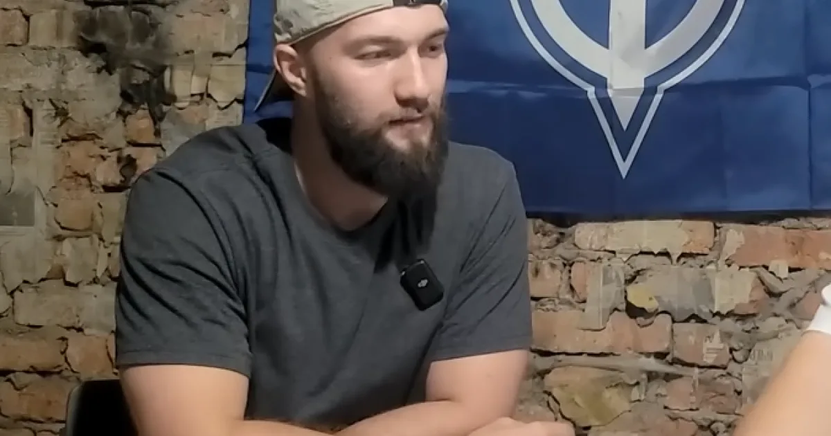 Ruský dôstojník pomohol Ukrajincom zabiť stovky vojakov, jeho tajomstvo vyšlo najavo