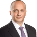 Rybníčkovú éru v Trenčíne končí Forgáč, riešiť chce priority