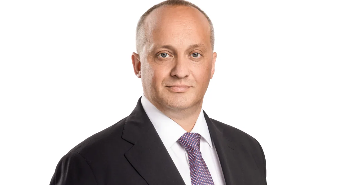 Rybníčkovú éru v Trenčíne končí Forgáč, riešiť chce priority 7 Rybníčkovú éru v Trenčíne končí Forgáč, riešiť chce priority