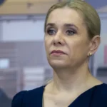 Saková do Moskvy nešla, Blanár ju nahradil. Fico prezradil dôvod