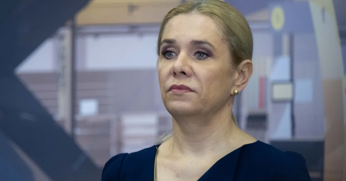 Saková do Moskvy nešla, Blanár ju nahradil. Fico prezradil dôvod