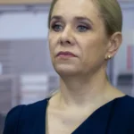 Saková varuje: Plyn zdražel o 177 %, štáty nemajú z čoho platiť
