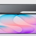 Samsung predstavil nové tablety. Lákajú na výkon, výdrž aj profesionálne aplikácie